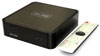 04_Dr.HD XF100 (��� HDD)
