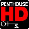 Penthouse HD � 1 ���