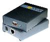 HDMI Cat5e-6 Extender SINGLE CABLE DR.HD