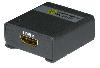 HDMI Repeater DR.HD R1