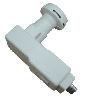 Invacom QPH-031