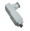Invacom QPF-031
