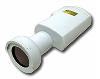 Invacom QDH-031
