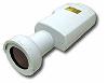 Invacom TWH-031