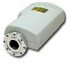 Invacom TWF-031