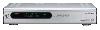 Sezam 9100 Silver HDPVR (DVB-C)