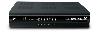 Sezam 900 HD Black