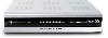 Sezam 900 HD Silver
