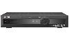 Topfield TF5020 PVR HDMI Black