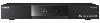 Topfield TF7710 HD PVR Black