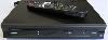 Topfield TF6400 IR Black