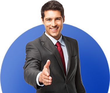 SAT.COM.RU – HDMI оборудование Dr.HD опт и розница изображение SAT.COM.RU сотрудничество