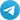 Написать в Telegram Написать в Telegram