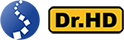 Dr.HD Grand + ПК: копируем файлы изображение SAT.COM.RU - HDMI оборудование Dr.HD оптом и в розницу