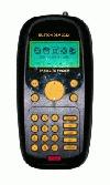 Euston DSM-3022