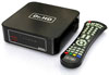 03_Dr.HD MX80 (��� HDD)