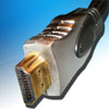 ���������������� Hi-End ������ Dr.HD 5001B-G 2�
