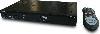 Euston STV3005 Black