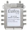 ����������� 2*8 Euston MS-2801 ��� ����� �������