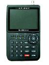 Euston DSM-6022