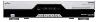 Sezam 902 HD Silver (DVB-C)