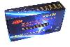 ��-���������� ������ ��������� -  JACKTOP RX-100