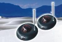 Euston Remote Extender II