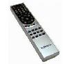 ����� Topfield TF 5010 PVR /5020 PVR silver/5010MP