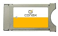SMiT Сonax Cam