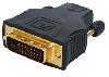 HDMI-DVI ����������