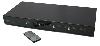 HDMI Matrix Switch Dr.HD 4*4, Professional