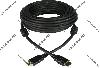 HDMI-HDMI ������ Dr.HD 8001BSL 10�