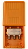 Euston GD-21K DiSEqC 2x1