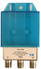 Euston GD-21M DiSEqC 2x1