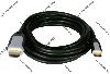 Mini HDMI-HDMI ������ 1,8 �