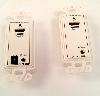 HDMI Cat5e/6 Extender Dr.HD
