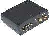 ��������� Dr.HD VGA>HDMI