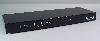 HDMI Splitter - Amplifier 2x8 Dr.HD, Professional