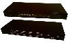 HDMI Splitter - Amplifier 1x4 Dr.HD, Professional