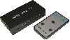  Dr.HD HDMI mini switch 3x1 NEW