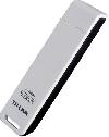 WiFi adapter (USB) TP-LINK TL-WN821N