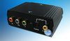 ��������� YPbPr-HDMI DR.HD