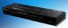 HDMI Splitter - Amplifier 1x16 Dr.HD, Professional