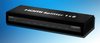 HDMI Splitter - Amplifier 1x8 Dr.HD, Professional