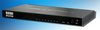 HDMI Splitter - Amplifier 1x8 Dr.HD mini, Professional