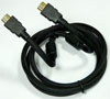 HDMI-HDMI ������ Dr.HD 8001BSL 5�