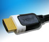 ���������������� Hi-End ������ Dr.HD 5001DA-G 2�