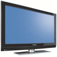 LCD телевизор Philips 42PF7641D/10