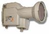 Invacom EUROFIBRE Optical LNB (���������� ���������)