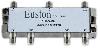 �������� ��� ������� ������� Euston GC-1206AP